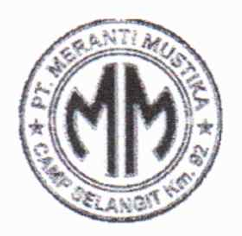 Logo Kerja Sama 1